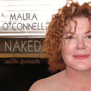 shipbuilding, de definitieve versie van maura o’connell