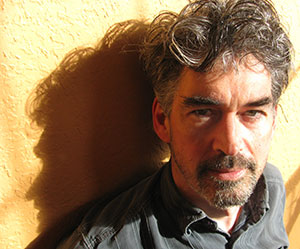 slaid cleaves