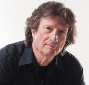 chris smither
