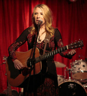 susan james