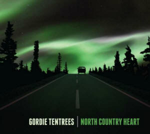 canadese americana van gordie tentrees…