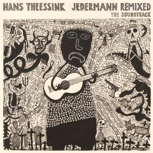 hans theessink schreef de soundtrack voor de oostenrijkse elckerlijc…