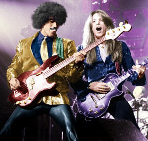 links phil lynott