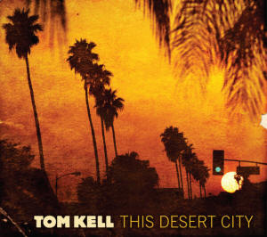 westcoastpop van zeer hoog niveau van tom kell…