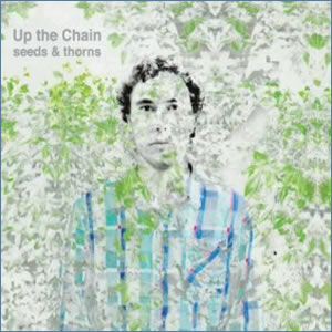 up the chain – fraai gearrangeerde americana…