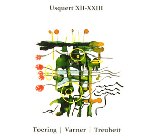 usquert 12-23