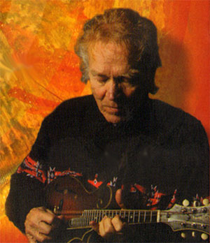 frank wakefield