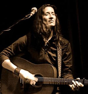 beth wimmer