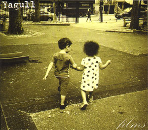 yagull