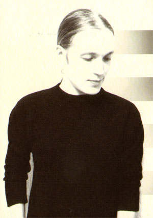 johannes zetterberg