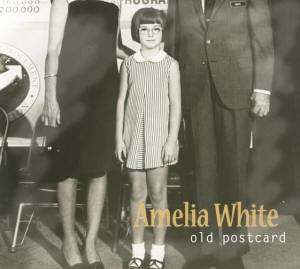 singer/songwriter amelia white uit nashville, tennessee…
