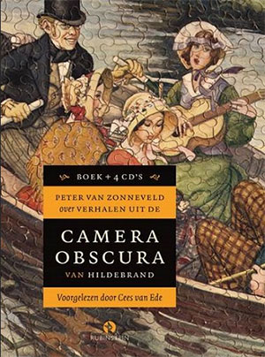 de camera obscura van hildebrand als luisterboek…