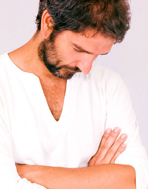 jaume compte