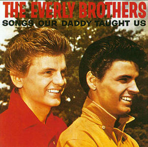 eerbetoon aan een vergeten meesterwerk van de everly brothers…