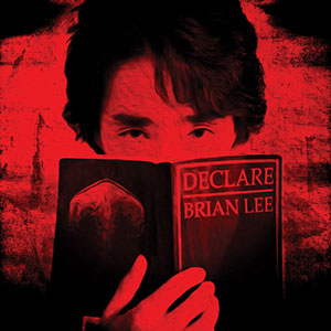 brian lee