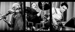 machine mass