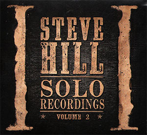 volume 2