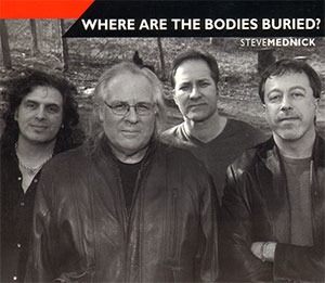 where are the bodies burned?