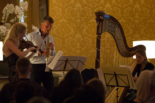 trio42 met invalharpiste