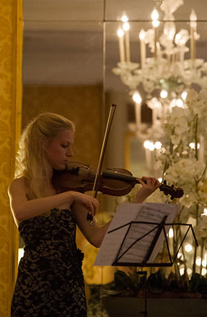 merel vercammen