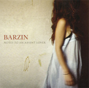 barzin