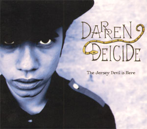 darren deicide