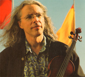 darol anger