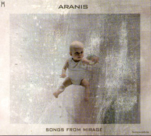 songs from mirage...