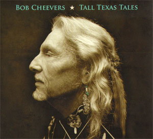 tall texas tales...