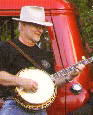 chris warner
