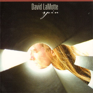 david lamotte
