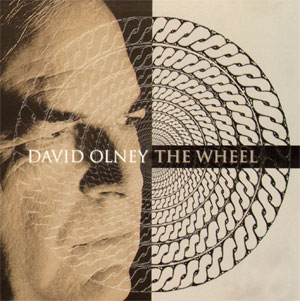 david olney