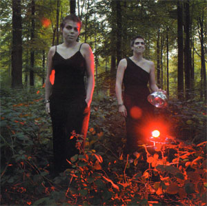 anne niepold en aline pohl...
