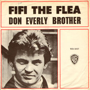 don everly