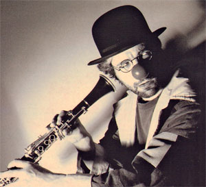 david schwarzkopf...