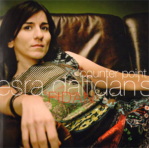 turks-nederlandse werledjazz van esra dalfidan’s fidan…