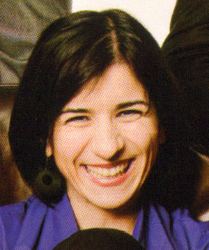 esra
