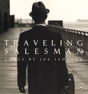 joe iadanza