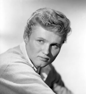 chip taylor rond de tijd dat hij dit nummer en bijvoorbeeld "wild thing" schreef...