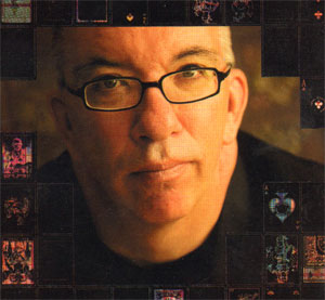 james keelaghan