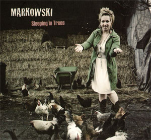 markowski