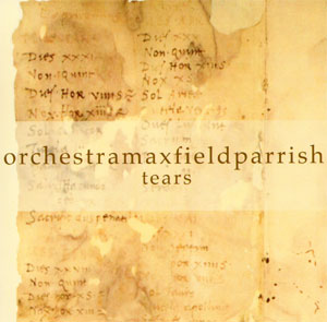 orchestramaxfieldparrish