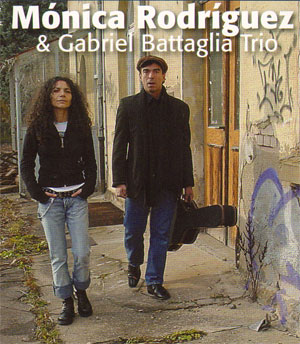en gabriel battaglia