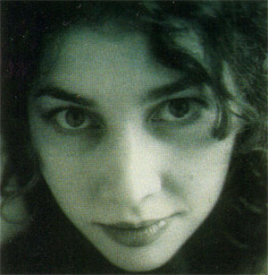 debora petrina