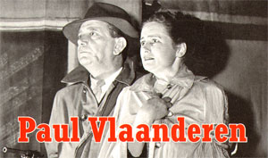 paul vlaanderen en zijn vrouw ina...