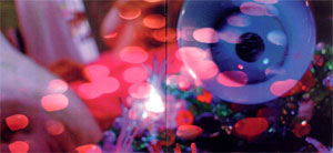 beeld uit de film...