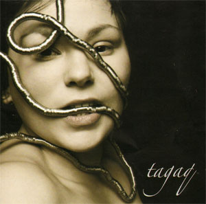 tagaq
