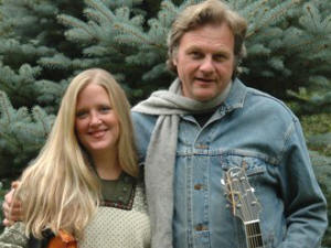 andersen en reid