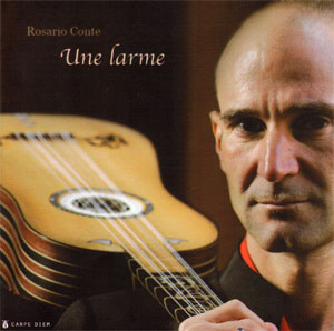 rosario conte...