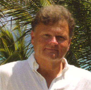 scott kirby...